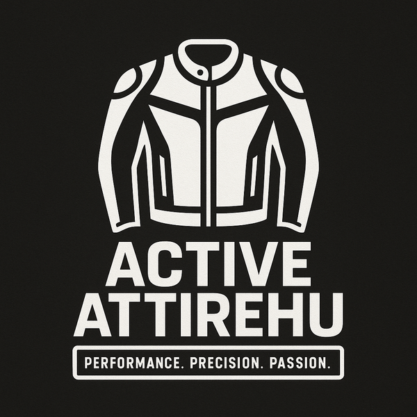 Genuine Leathers